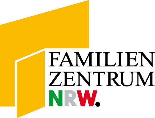 Logo_Familienzentrum[1]