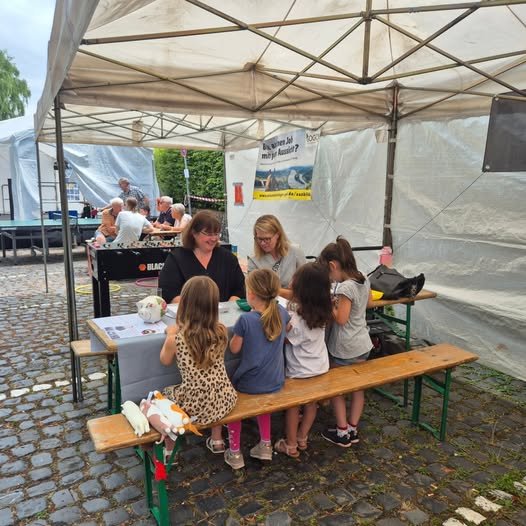 520763873_17924228235070203_6332532564586766814_n