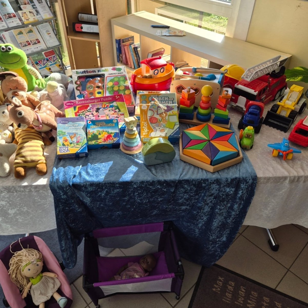 580648921_17936017107070203_5996061052624026310_n